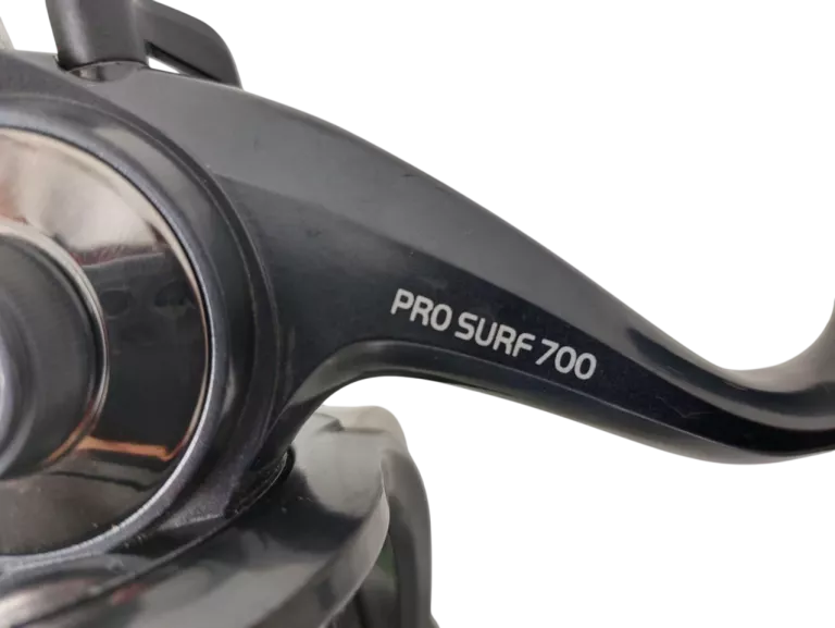KOŁOWROTEK JAXON PRO SURF 700