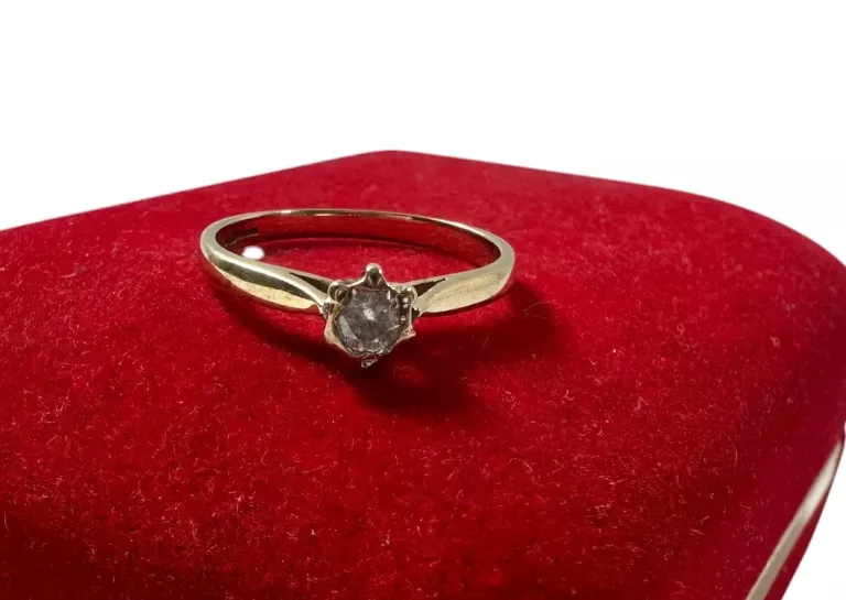 zloty-pierscionek-proby-375-r-9-118g-marka-226434-1704211