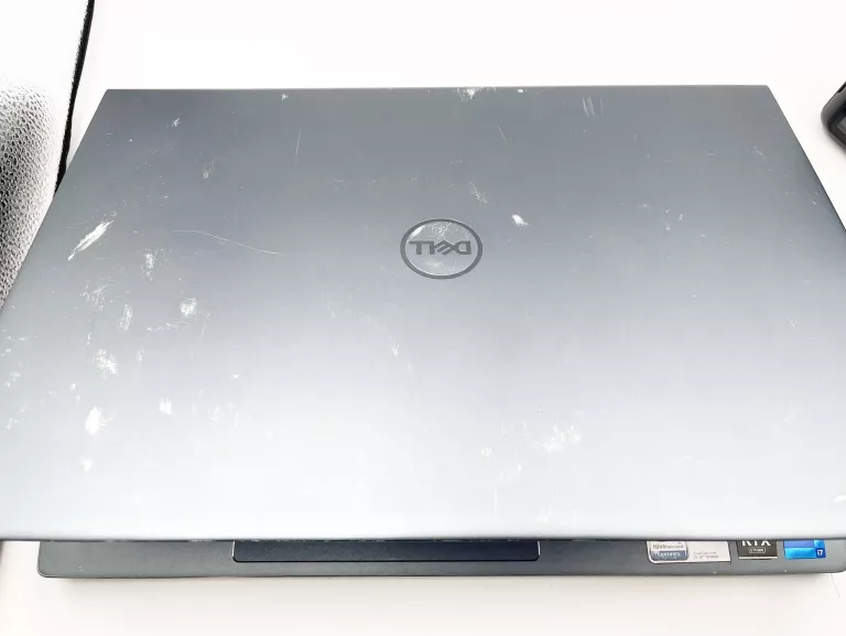 laptop-dell-inspiron-16-i7-11gen-11800h-16gb450gb-ean-gtin-5397184646038