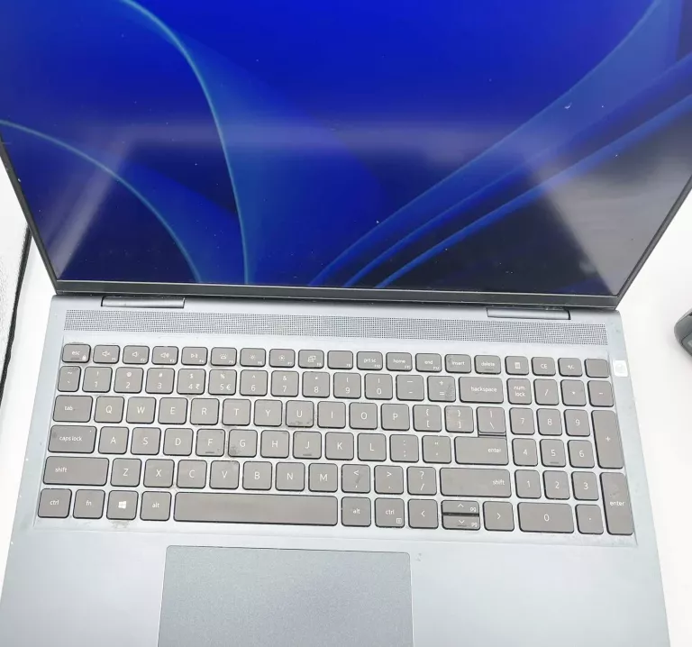 laptop-dell-inspiron-16-i7-11gen-11800h-16gb450gb-rozdzielczosc-px-4474-954689