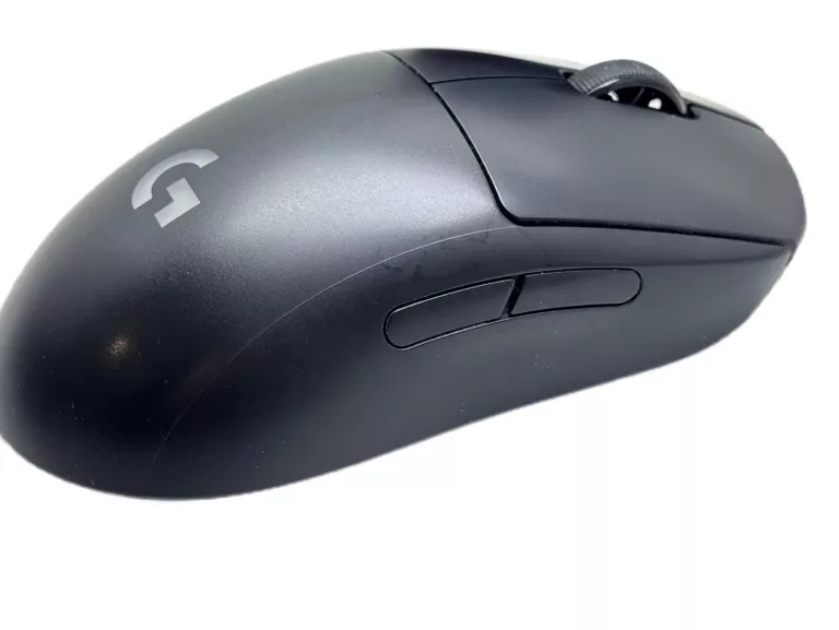 MYSZKA BEZPRZEWODOWA LOGITECH G PRO WIRELESS