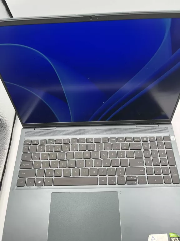 laptop-dell-inspiron-16-i7-11gen-11800h-16gb450gb-kod-producenta-7610-6038