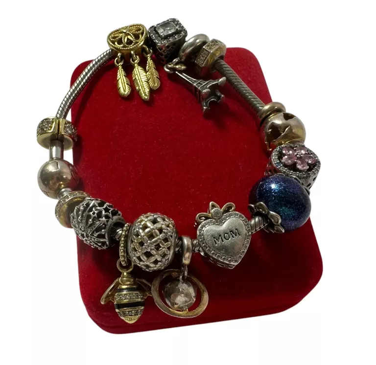 srebrna-bransoletka-925-5039g-dl-18-cm-apart-marka-226434-315782