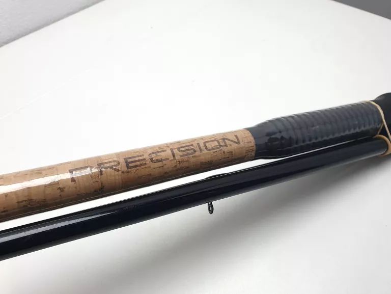WĘDKA TRABUCCO PRECISION RPL MATCH CARP 420 5-20G
