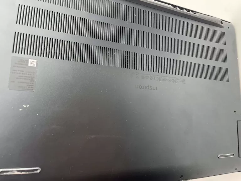 laptop-dell-inspiron-16-i7-11gen-11800h-16gb450gb-seria-procesora-4366-10