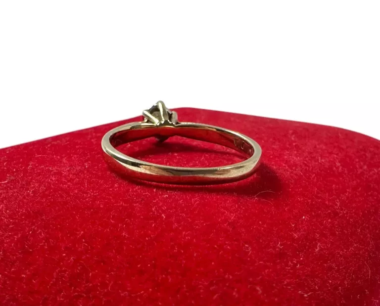 zloty-pierscionek-proby-375-r-9-118g-rodzaj-2205-2