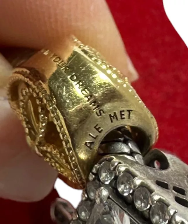 srebrna-bransoletka-925-5039g-dl-18-cm-apart-stan-11323-2