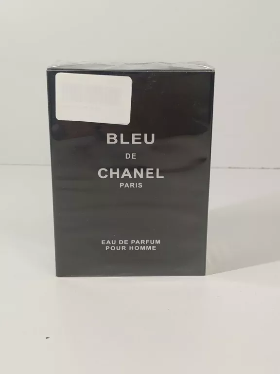 CHANEL BLEU DE CHANEL 100 ML EDP