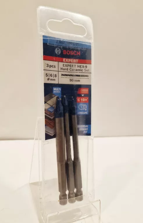 zestaw-wiertel-expert-hardceramic-hex-9-568-mm-3-szt-bosch-2608900595-obroncow-pokoju-3-gubin