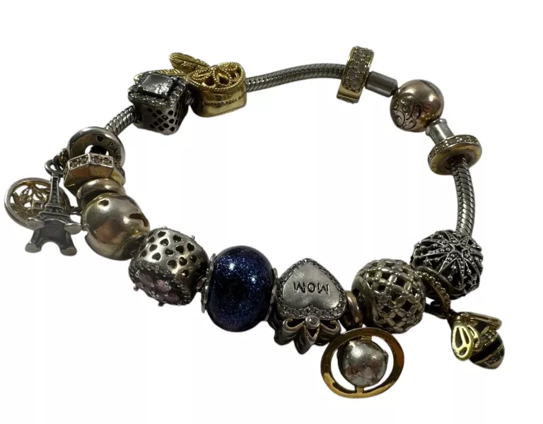 srebrna-bransoletka-925-5039g-dl-18-cm-apart-kamien-17088-128