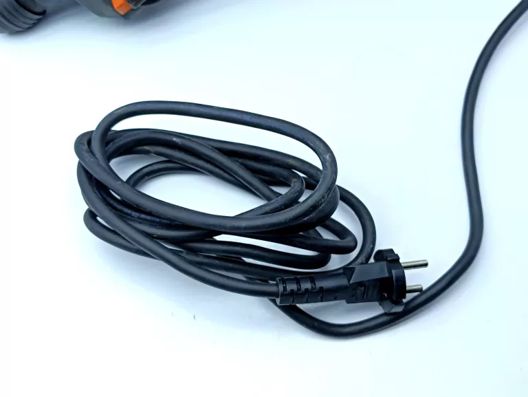 MŁOTOWIERTARKA BLACK&DECKER KD975 710W 1,8J #JAK NOWA