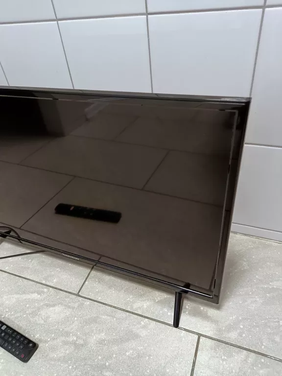 TELEWIZOR THOMSON LED 32HB5426 32'' SMART TV 50HZ