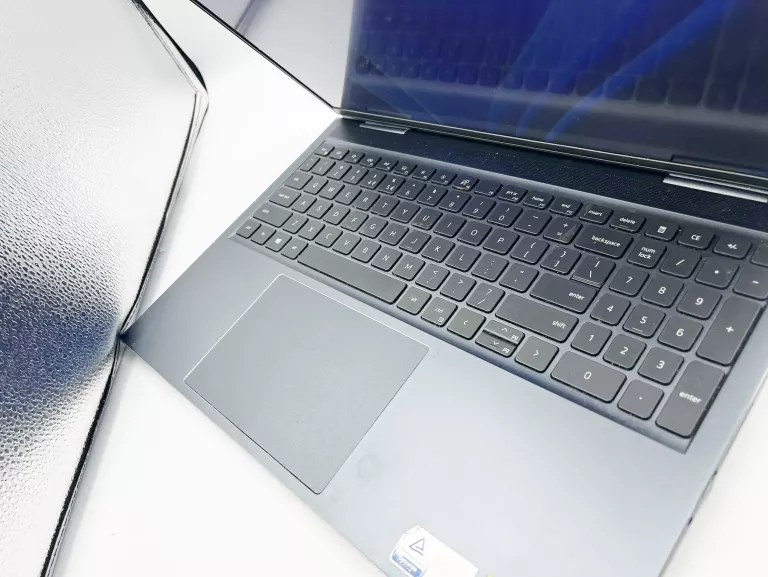 laptop-dell-inspiron-16-i7-11gen-11800h-16gb450gb-liczba-rdzeni-procesora-4329-7