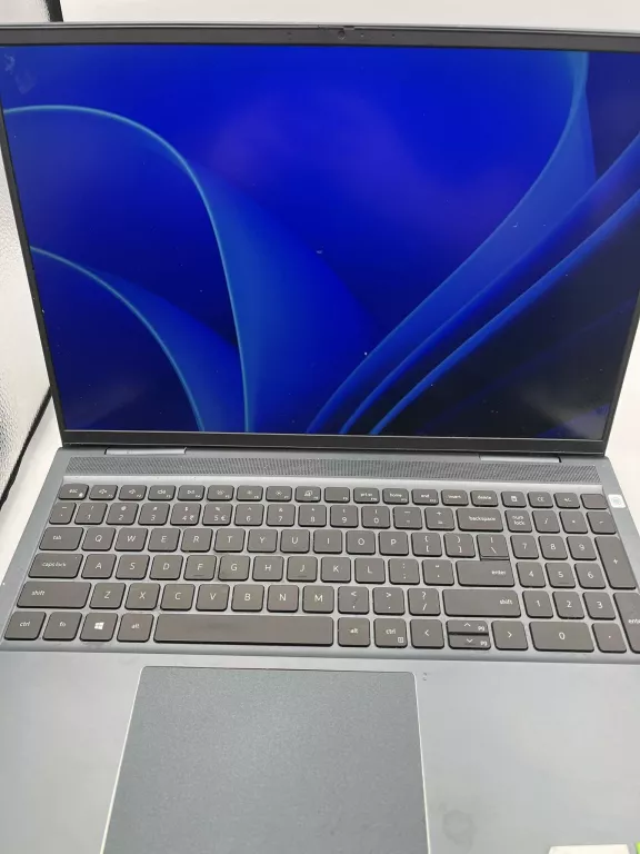 laptop-dell-inspiron-16-i7-11gen-11800h-16gb450gb-stan-11323-2