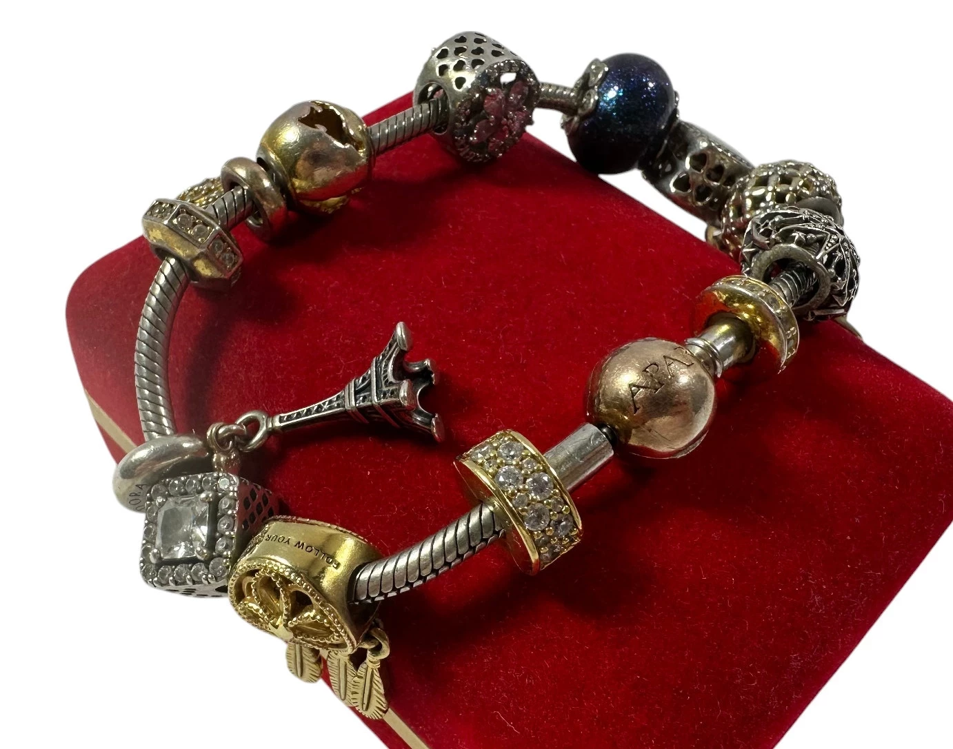 srebrna-bransoletka-925-5039g-dl-18-cm-apart-ean-gtin-5906168012495