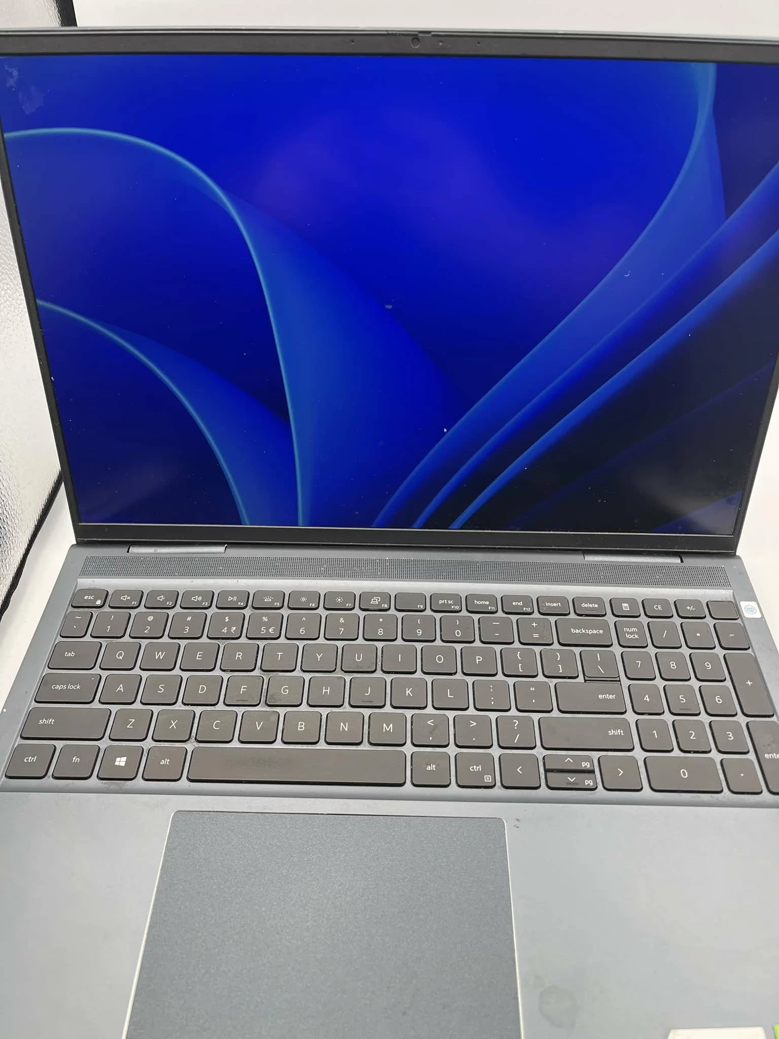 laptop-dell-inspiron-16-i7-11gen-11800h-16gb450gb-stan-11323-2