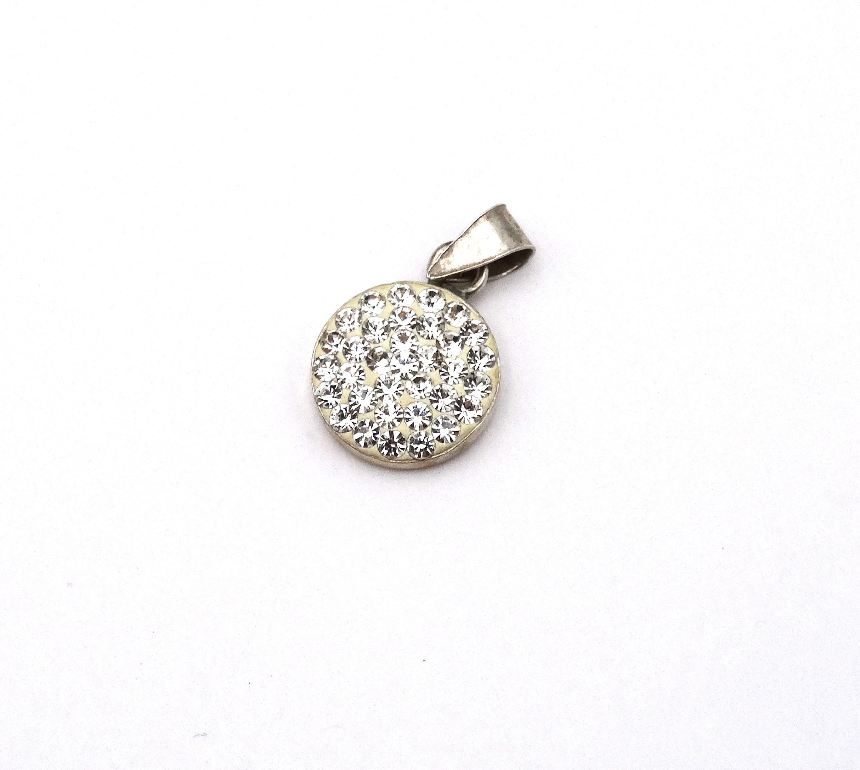 srebrna-zawieszka-118g-kosciuszki-33-torun