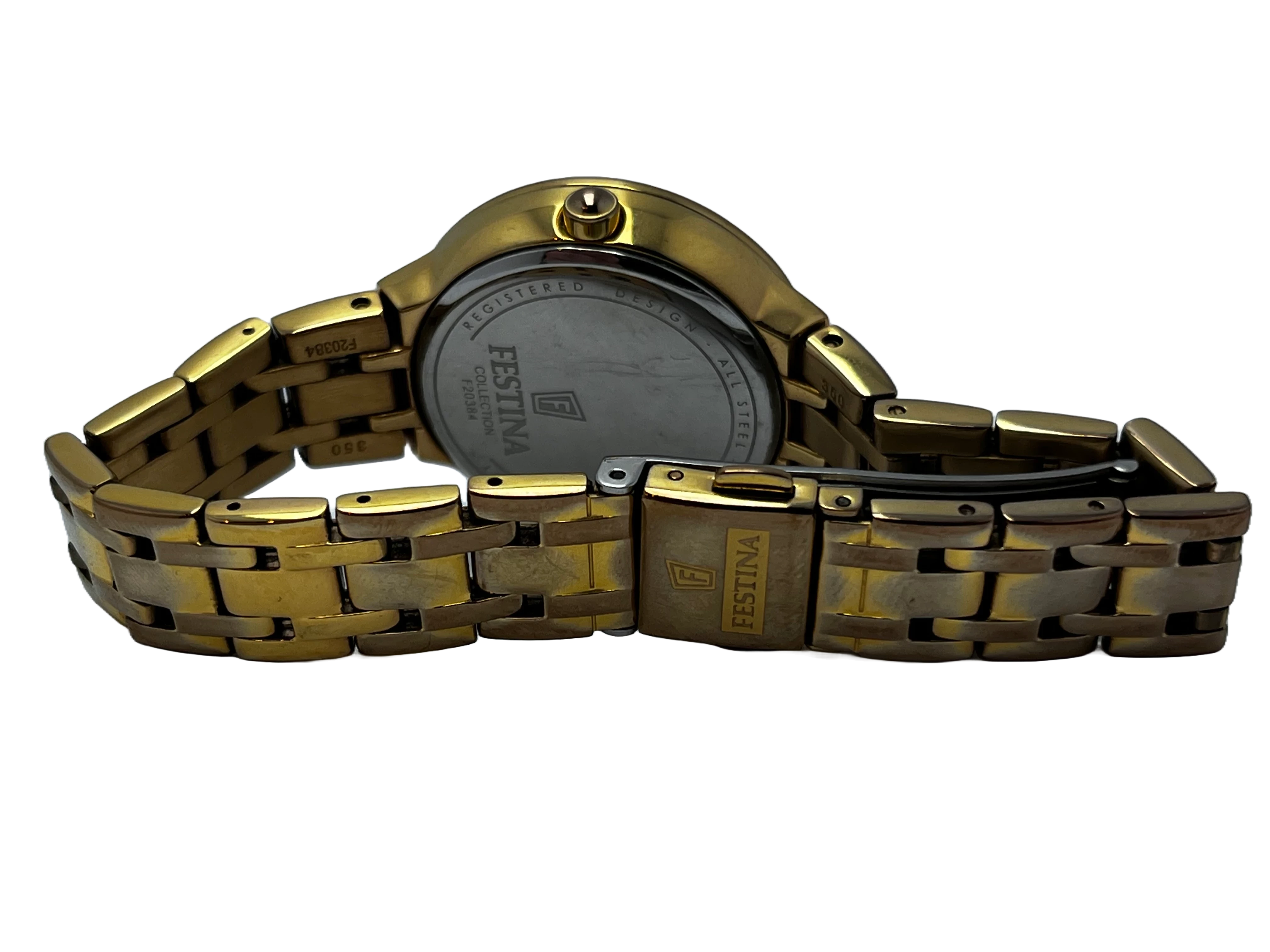 zegarek-damski-festina-f20384-rodzaj-129220-1