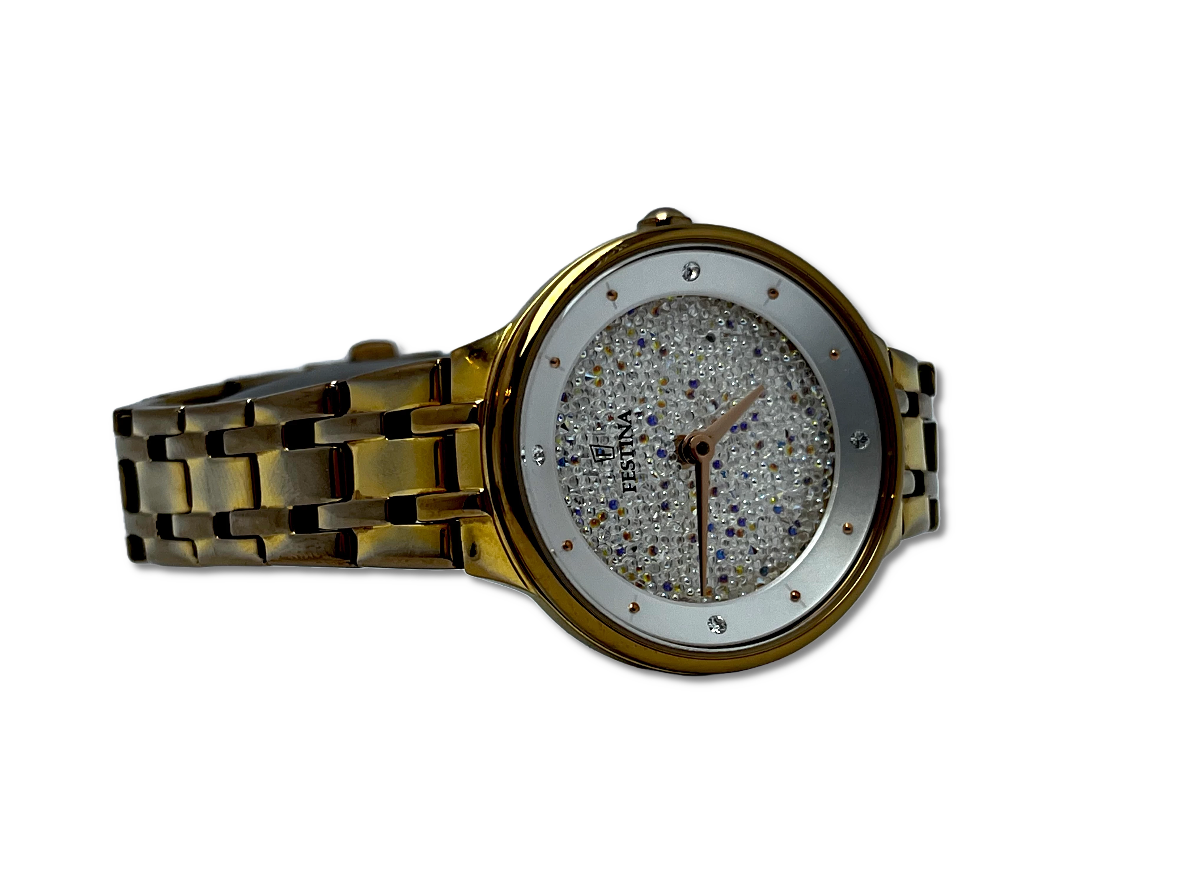 zegarek-damski-festina-f20384-wolnosci-239-zabrze-sj