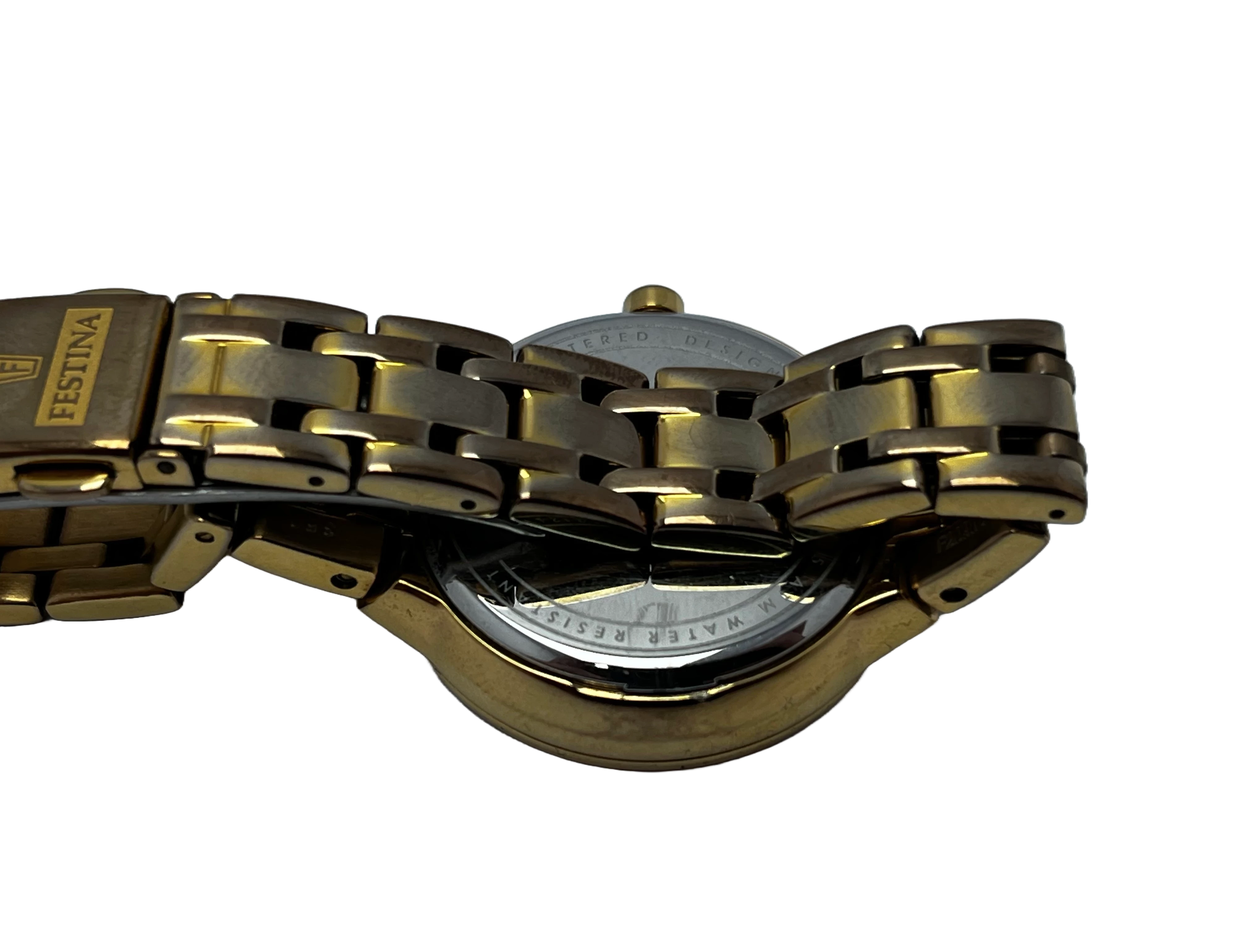 zegarek-damski-festina-f20384-mechanizm-18738-1