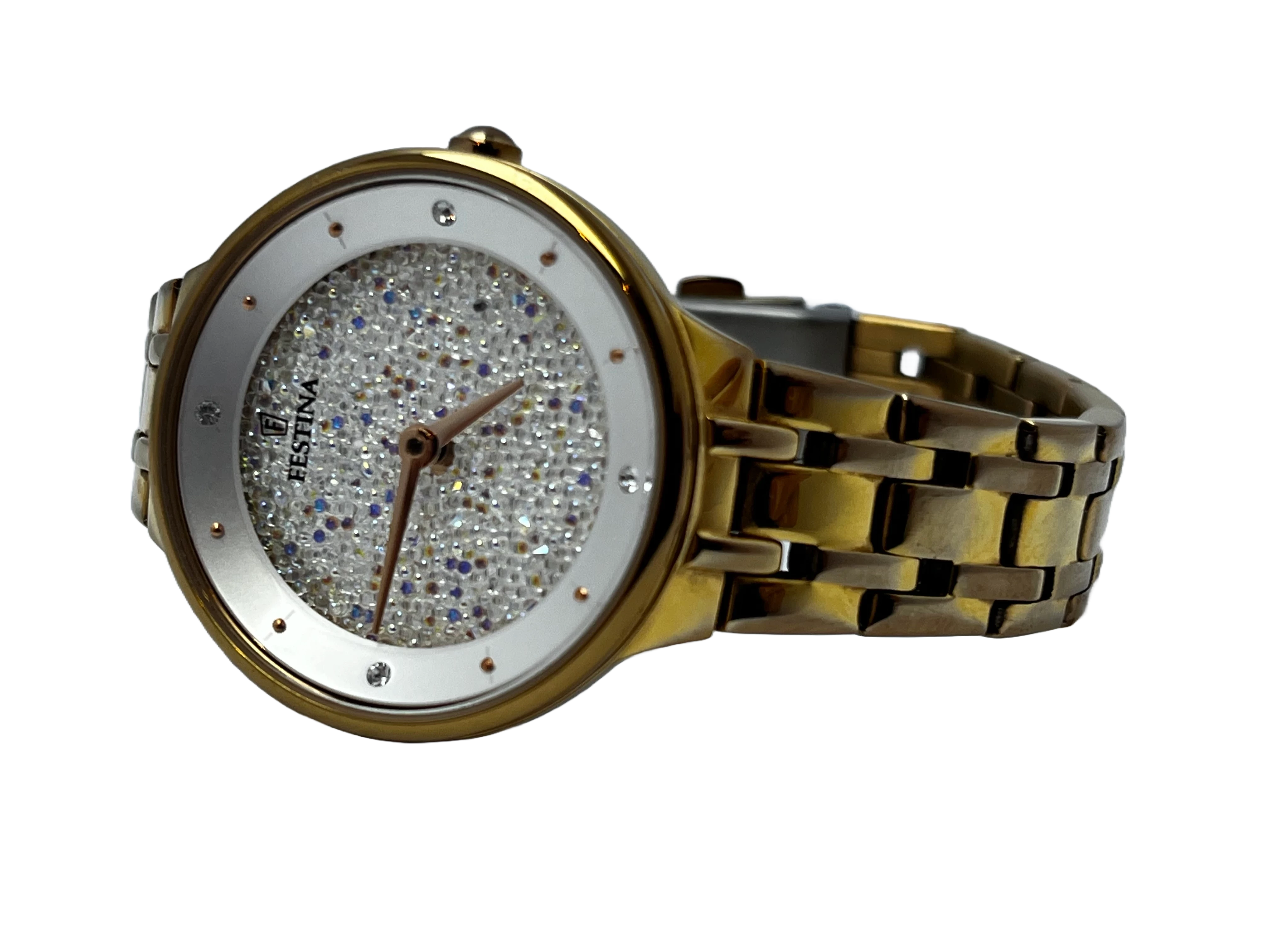 zegarek-damski-festina-f20384-stan-11323-2