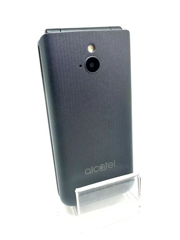 TELEFON ALCATEL 3082