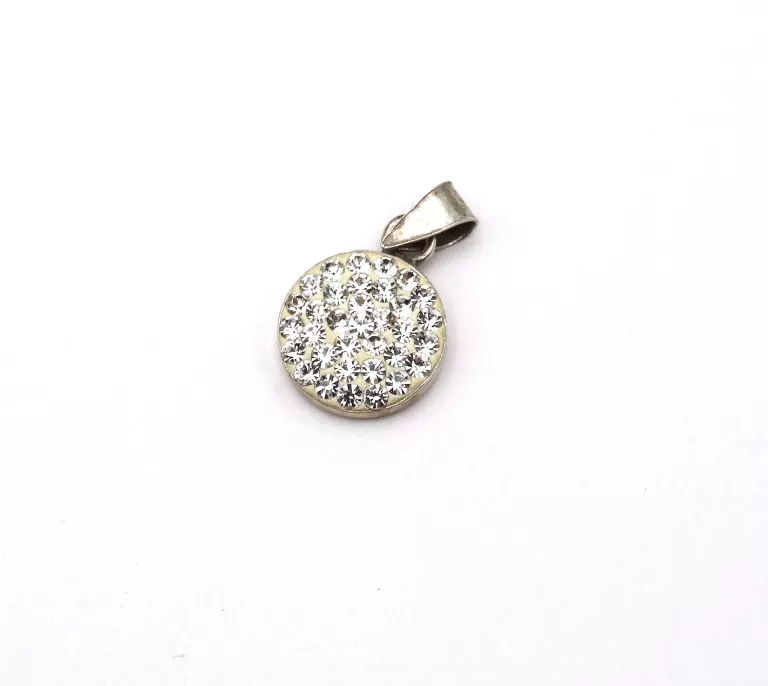 srebrna-zawieszka-118g-kosciuszki-33-torun