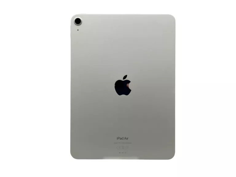 TABLET APPLE IPAD AIR 5 GEN. M1 8GB/ 64GB 10.9" NA CZĘŚCI!