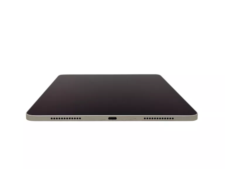 TABLET APPLE IPAD AIR 5 GEN. M1 8GB/ 64GB 10.9" NA CZĘŚCI!