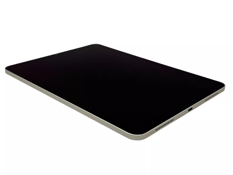 TABLET APPLE IPAD AIR 5 GEN. M1 8GB/ 64GB 10.9" NA CZĘŚCI!