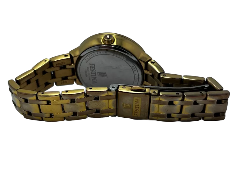 zegarek-damski-festina-f20384-rodzaj-129220-1