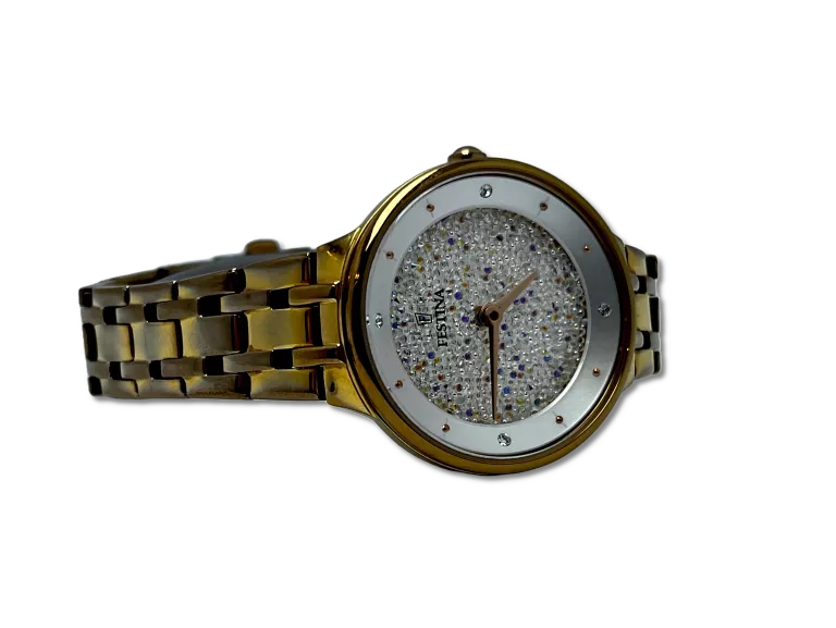 zegarek-damski-festina-f20384-wolnosci-239-zabrze-sj