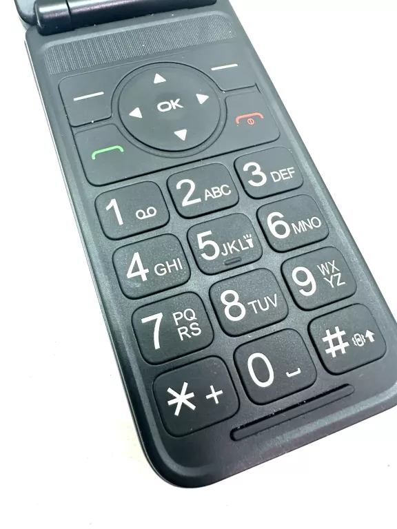 TELEFON ALCATEL 3082