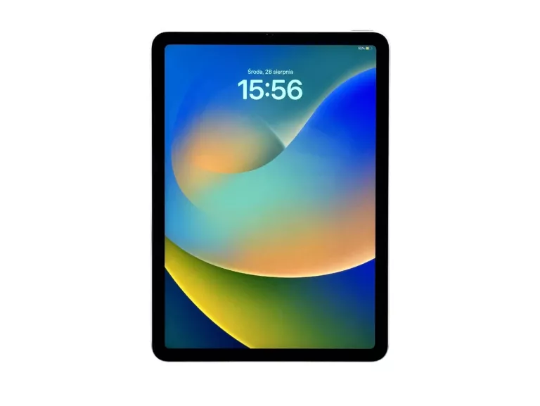 TABLET APPLE IPAD AIR 5 GEN. M1 8GB/ 64GB 10.9" NA CZĘŚCI!