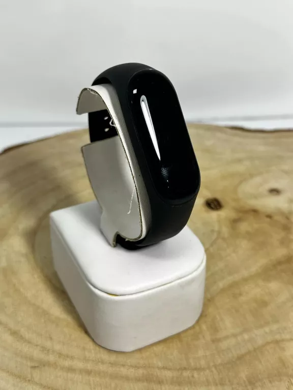 XIAOMI MI BAND 3 XMSH05HM + ŁADOWARKA