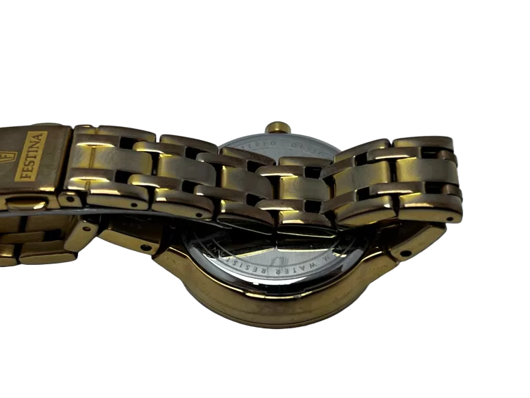 zegarek-damski-festina-f20384-mechanizm-18738-1