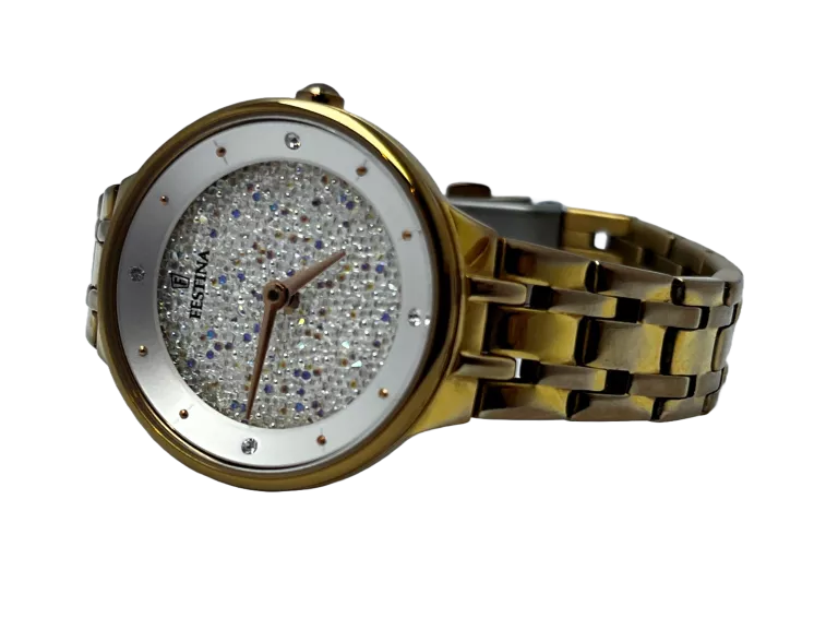 zegarek-damski-festina-f20384-stan-11323-2