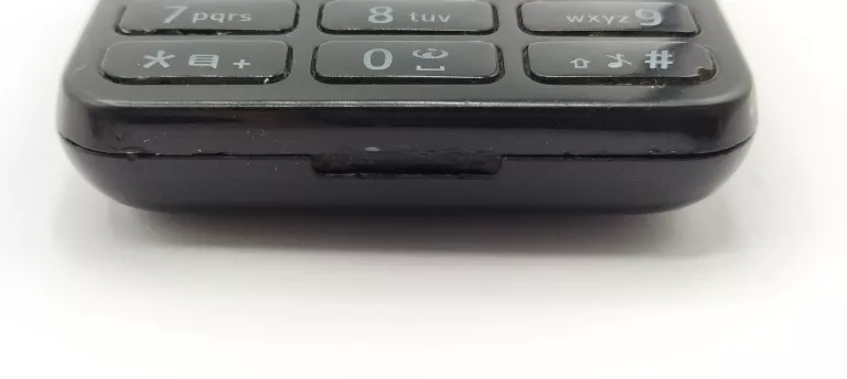 TELEFON NOKIA 206+ ŁADOWARKA OKAZJA!