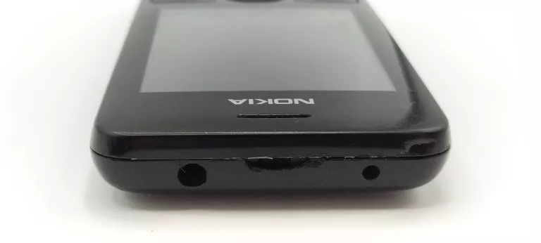 TELEFON NOKIA 206+ ŁADOWARKA OKAZJA!