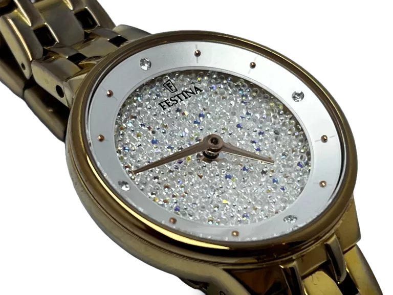 zegarek-damski-festina-f20384-ean-gtin-8430622717468