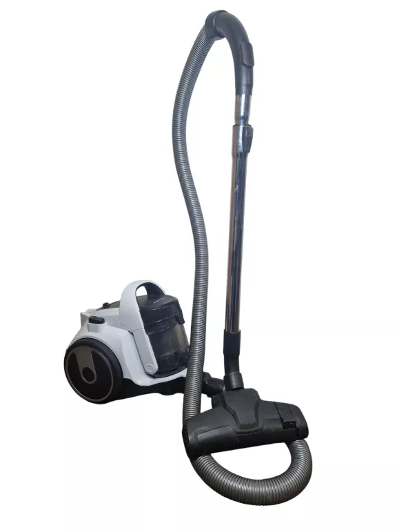 ODKURZACZ BEZWORKOWY BOSCH SERIE 2 VXBSGS05V4
