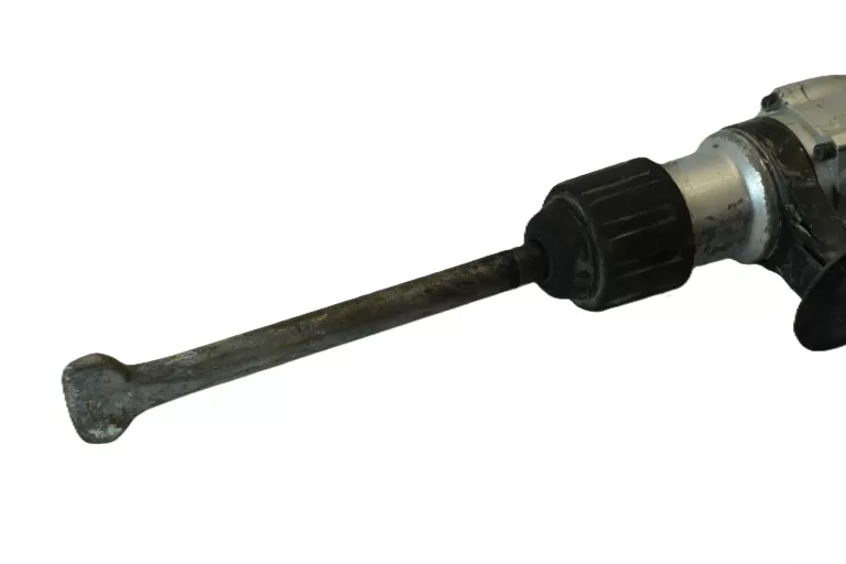 MŁOT UDAROWY GRAPHITE MAGNESIUM 58G874