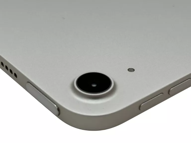 TABLET APPLE IPAD AIR 5 GEN. M1 8GB/ 64GB 10.9" NA CZĘŚCI!