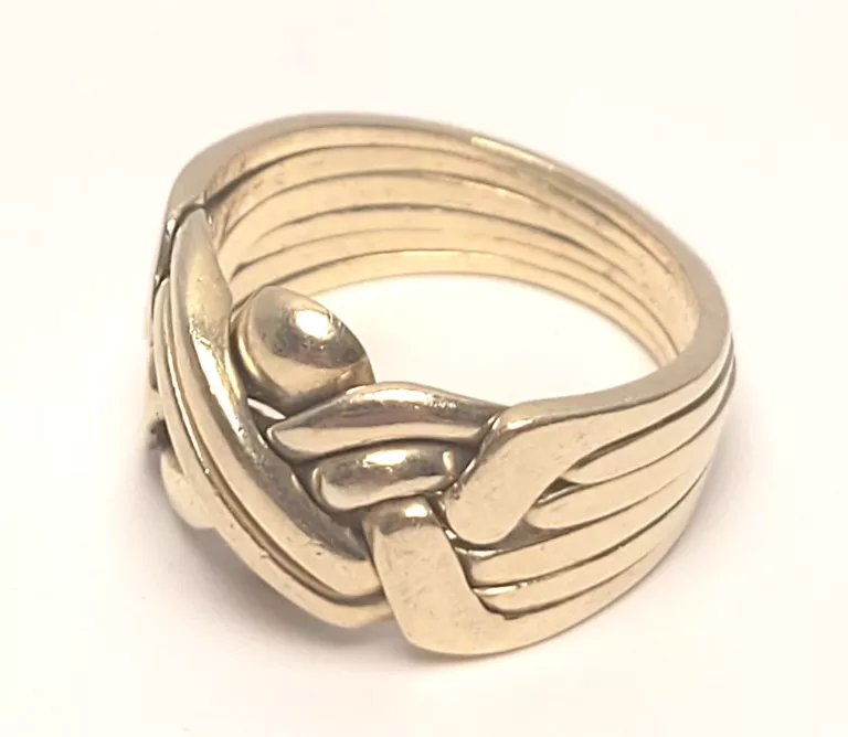 zloty-pierscionek-6-czesci-puzzle-ring-golanka-libanka-585-1097g-r21-marka-226434-315782