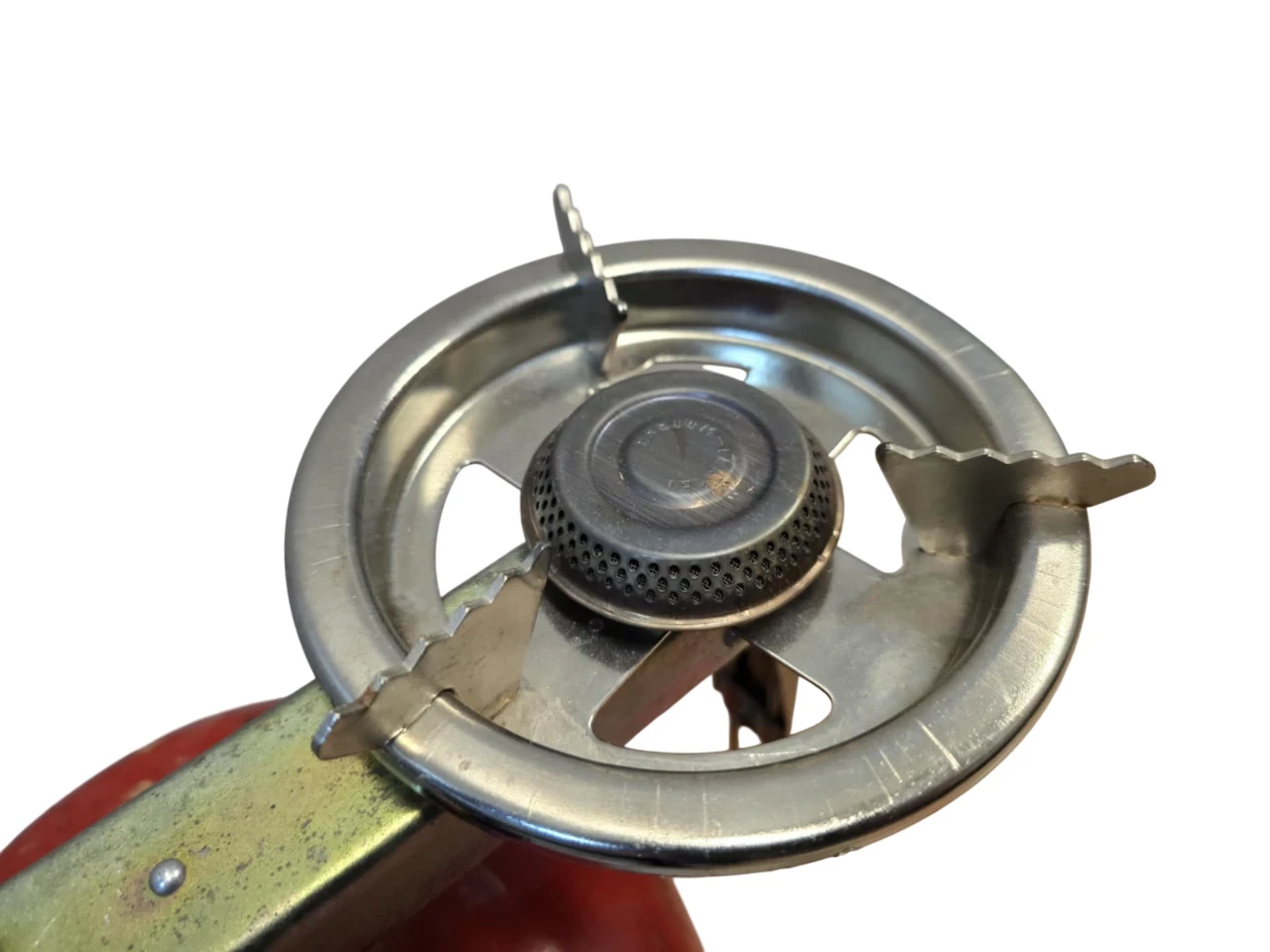 kuchenka-z-palinkami-butla-turystyczna-prl-made-in-poland-przecena-kod-producenta-8435578506906