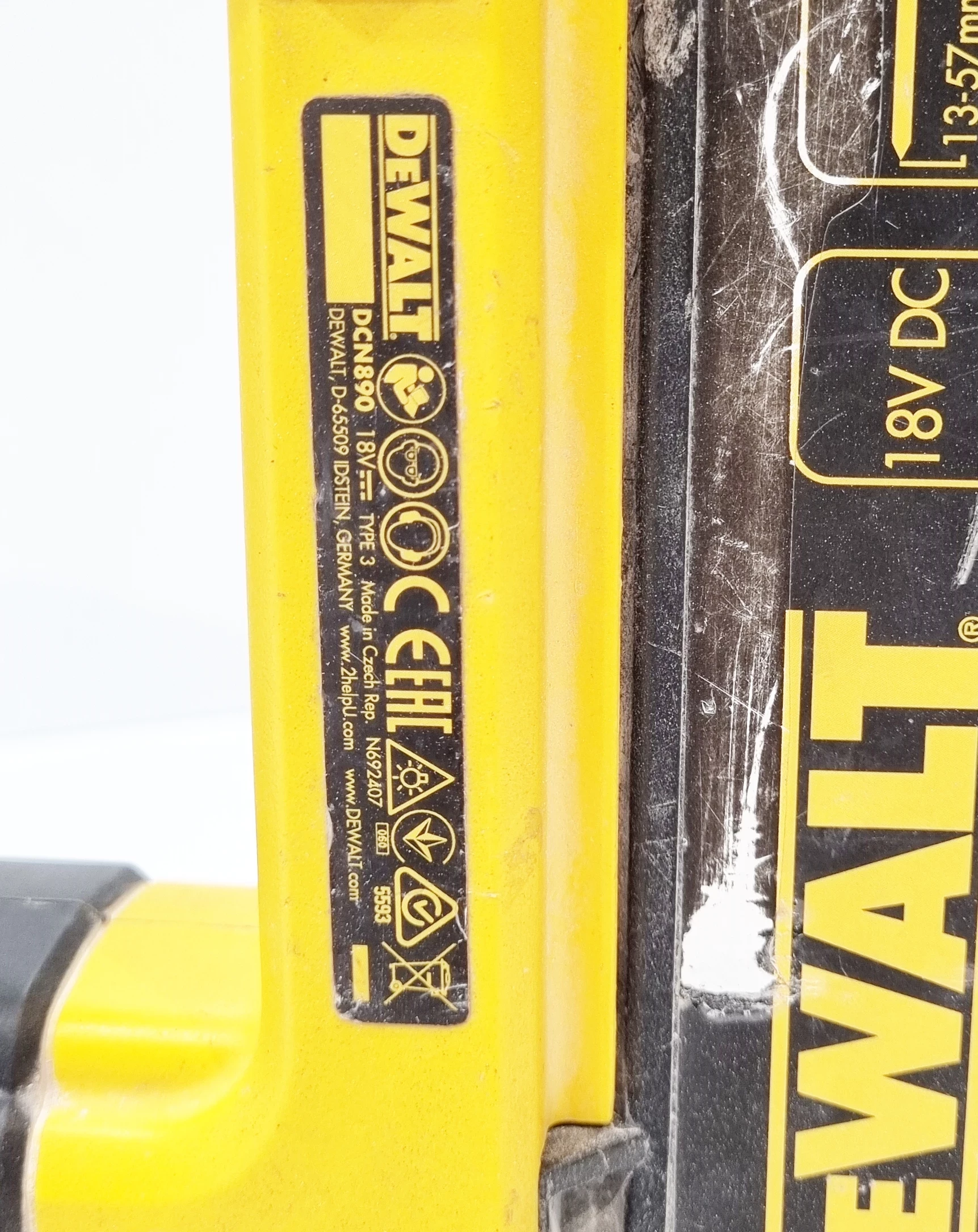 gwozdziarka-osadzak-do-betonu-dewalt-dcn890-napiecie-v-128551-6