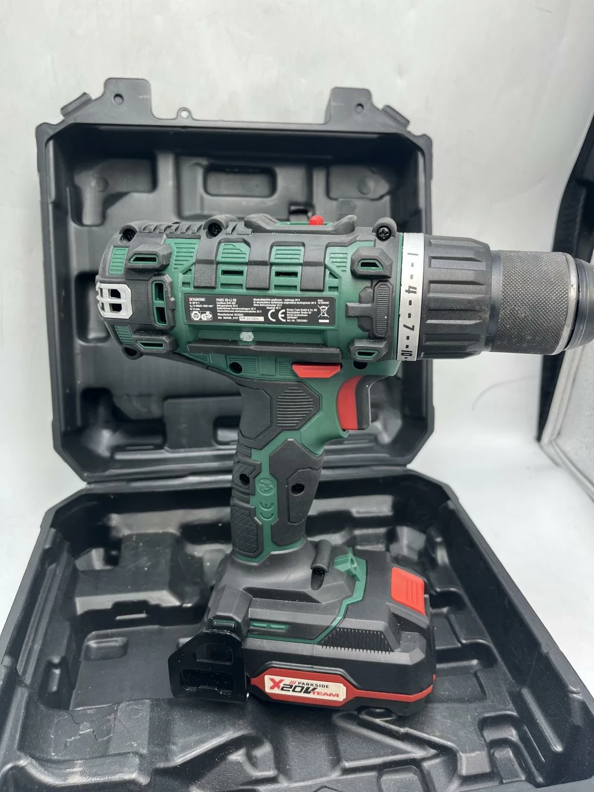 wiertarko-wkretarka-parkside-pabs-20-li-e6-komplet-marka-248811-958954