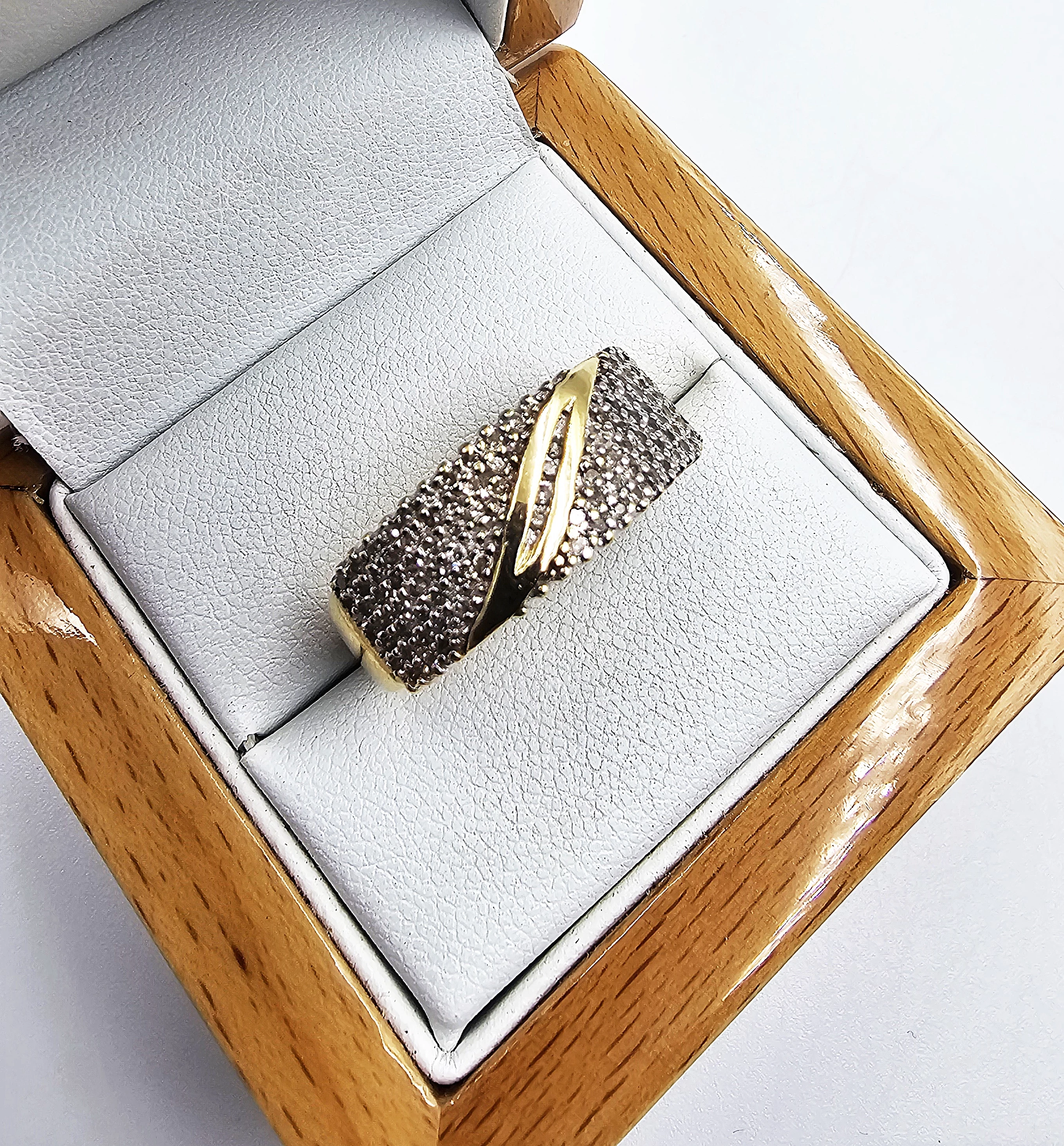 zloty-pierscionek-z-brylantami-811gr-p585-certyfikat-kamien-17088-8