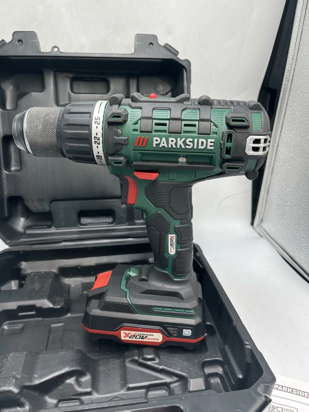 wiertarko-wkretarka-parkside-pabs-20-li-e6-komplet-stan-11323-2