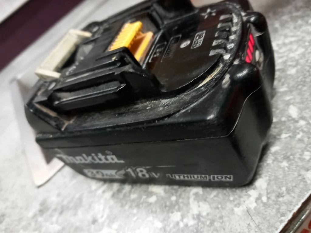 sd